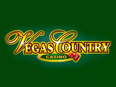 Vegas Country Casino