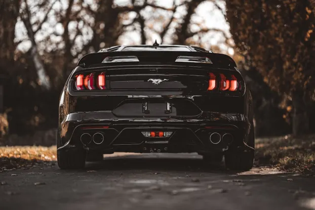 AdmiralBet Cazino Cazinou Aplicație Android/iOS